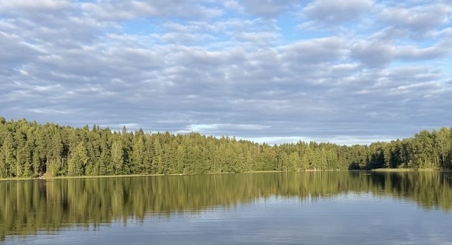 FabCon 2026 – kiinnostavat aiheet ja odotukset